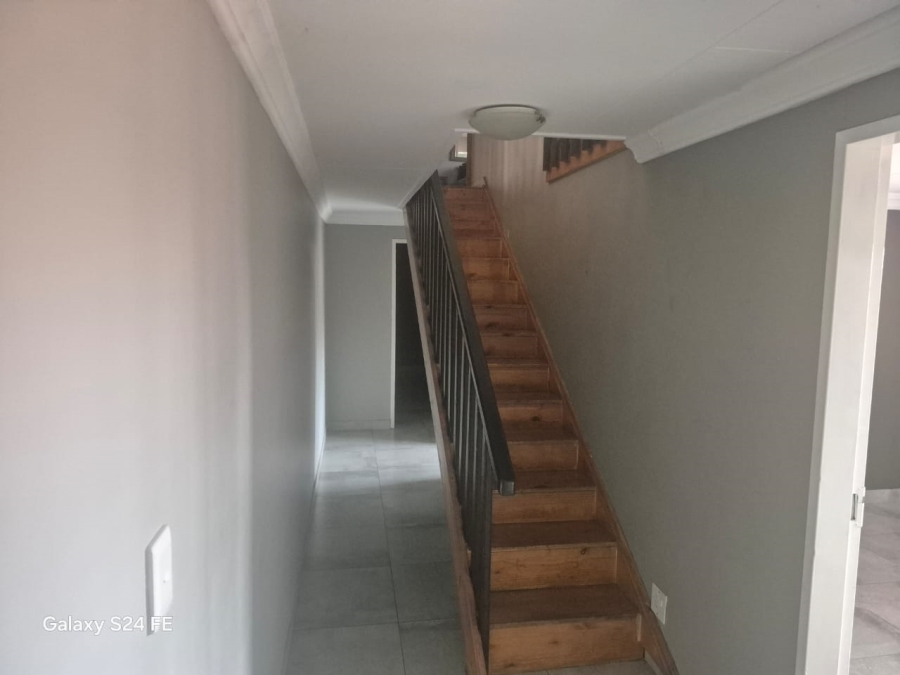 4 Bedroom Property for Sale in Cashan North West